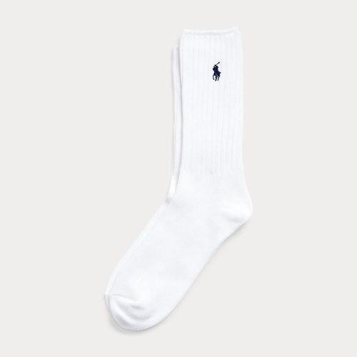Chaussettes De Sport Coton Mélangé