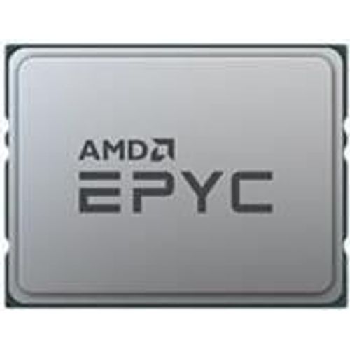 AMD EPYC 9634 - 2.25 GHz - 84 c?urs - 16 (SP5, 2.25?GHz, 84?-Core), Processeur