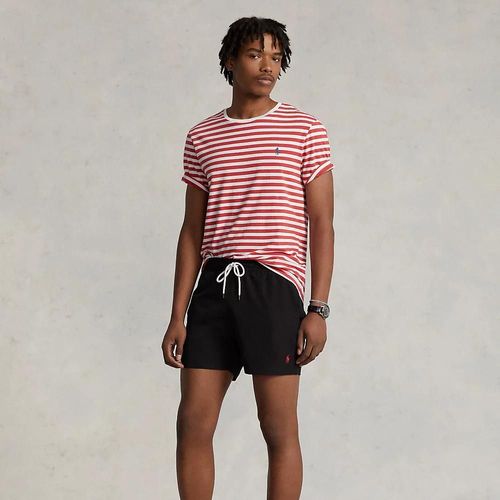 Short De Bain Traveler Classique 14,6 Cm