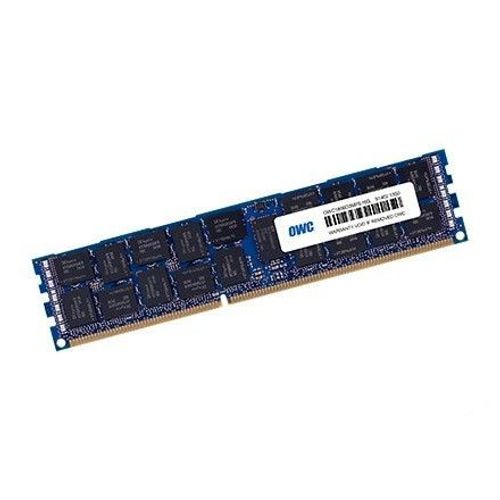 D3 16gb 1866-13 Ecc-r Owc Compatible