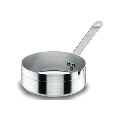 Lacor - 20220 - Casserole 20 Cm
