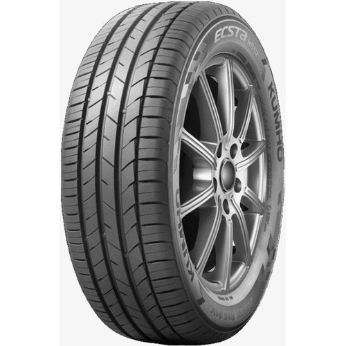 Pneu Kumho Ecsta HS52 ( 205/55 R16 94V XL )