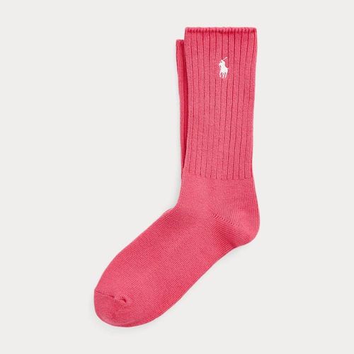 Chaussettes De Sport Coton Mélangé