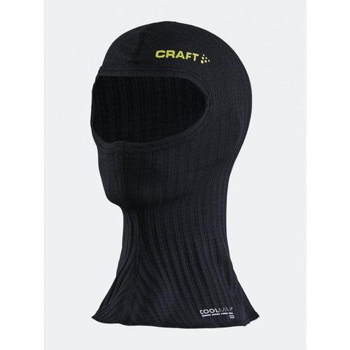  Active Extreme X Balaclava - Cagoule Black Lxl - 