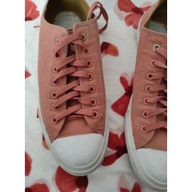 Converse Chuck Taylor Ii - 46