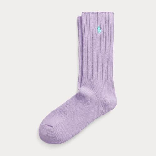 Chaussettes De Sport Coton Mélangé