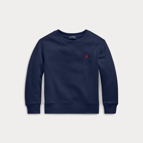 Sweat En Molleton