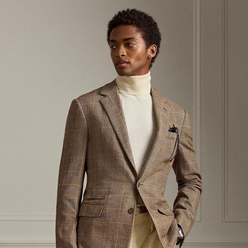 Veste De Costume Kent Prince-De-Galles
