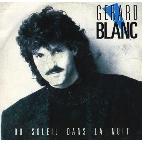 Du Soleil Dans La Nuit