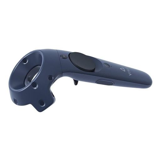 Htc Vive Controller 2.0 Pro