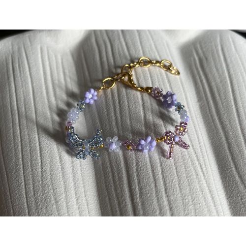 Bracelet Daphne Bridgerton
