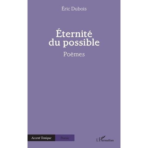 Eternité Du Possible