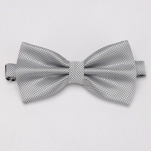 Hommes Plaid N?uds Papillon Marié Hommes Solide Mode Cravate Pour Hommes Papillon Gravata Mâle Robe Formelle Mariage Fête De Mariage Noeuds Papillon