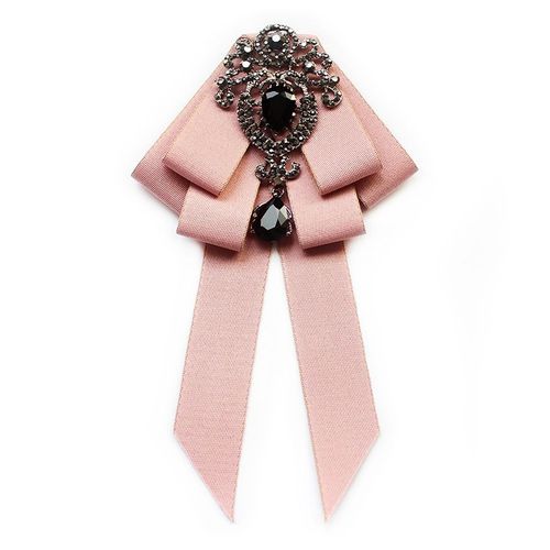 Noeuds Papillon D'uniforme Classique Pour Dames,Ruban Aught,Corsage En Biscuits,Cadeaux Craings.Com Pour Hommes,Accessoires De Robe Formelle De Mariage