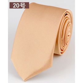 Cravate Slim En Forme De Flèche Rouge Pour Homme,Accessoire Simple Et Décontracté,De Couleur Noire Ou Rouge,Étroit De 5cm,Idéal Pour Une Fête Formelle,À La Mode,-2019