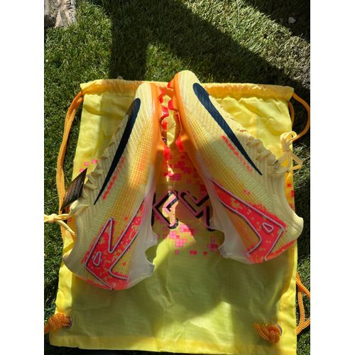 Nike Air Zoom Mercurial Vapor 16 Élite Fgmbappé Édition - 43