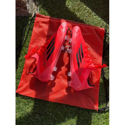 Adidas F50 Élite Fg - 43 1/3