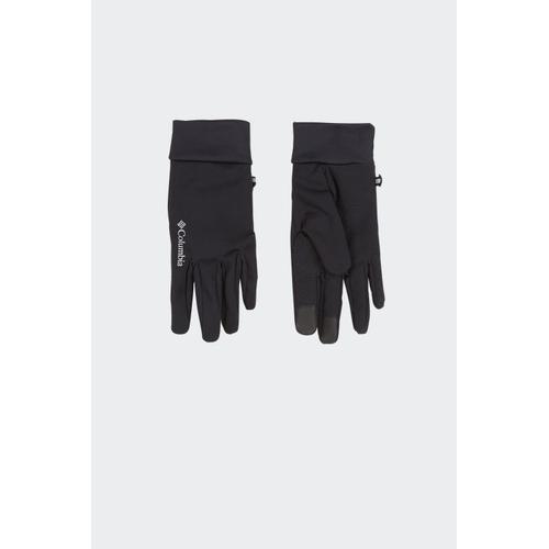 Gants - Taille L