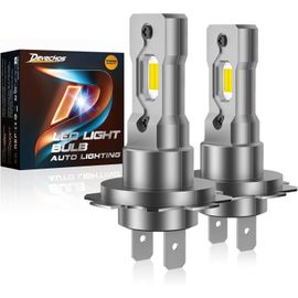 2x Meyle 100 411 0050 16mm Stockage Stable Avant Pour Audi A2 Seat Cordoba Skoda