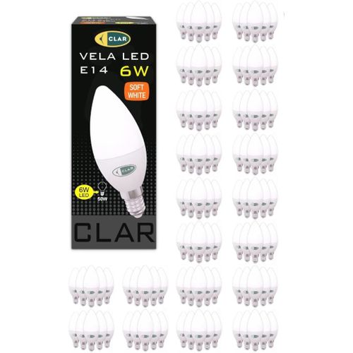 Ampoule Flamme, Ampoule Flamme E14, Ampoule Flamme Petit Culot À Vis, Ampoule Flamme Led, Ampoule Led Flamme E14, Ampoule Led Flamme, Ampoule Led E14 Blanc Chaud, Ampoule Led E14[Amp741091]