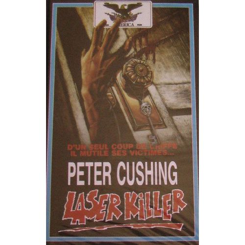 Laser Killer