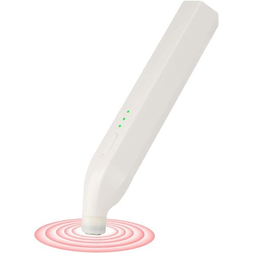 Guérisseur Électrique Contre Les Piqûres D'insectes - Stylo Chauffant Électrique Anti-Insectes - Stylo Chauffant Contre Les Piqûres De Moustiques,Les Démangeaisons 