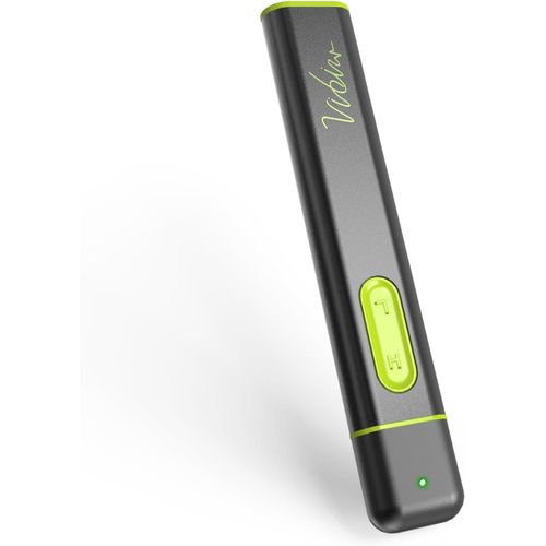 Stylo Chauffant Électronique Pour Piqûres De Moustiques,Petit Et Maniable,Soulage Les Démangeaisons Et Les Gonflements,Sans Produits Chimiques 