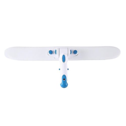 Brosse de piscine, outil de nettoyage des murs de sol, balai de piscine, dissolvant d'algues, brosse de nettoyage