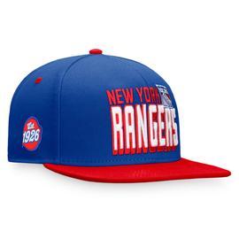 Trouver Casquette NY Rouge Noir, casquette baseball fashion livré 48h!
