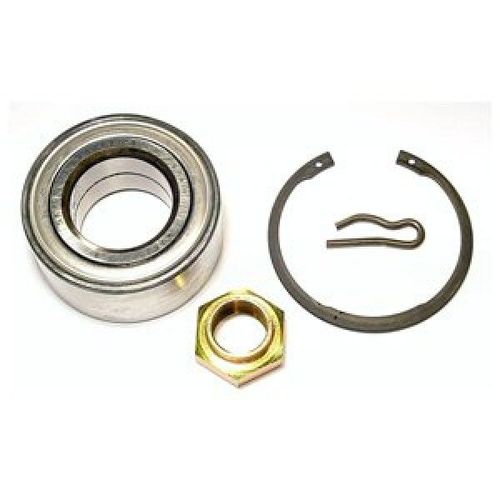 Roulement De Roue Avant Gauche Et/Ou Droit - Citroen Bx 1.9 Traction Integrale 10/1982-06/1994