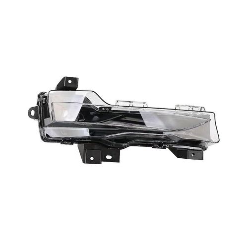 Ensemble De Phares Antibrouillard Pour Pare-Choc Avant Droit De Voiture, Pour Modèle 3 Y 2017 ? 2023 107