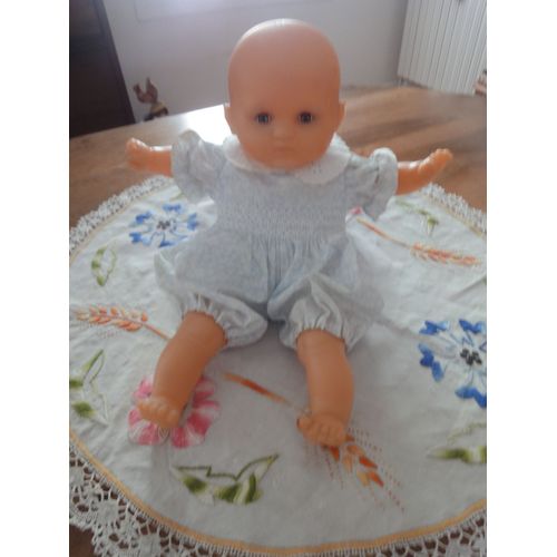 Poupée Bébé Corolle