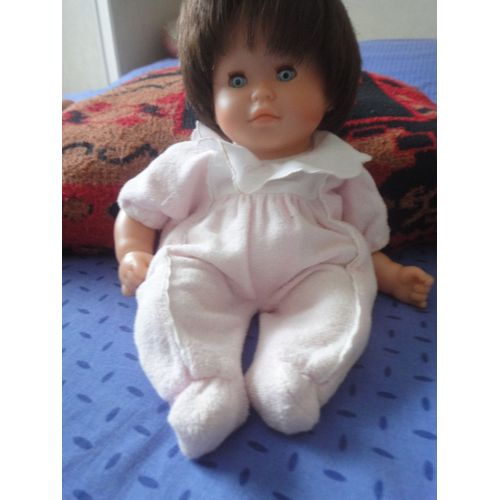 Poupée Bébé Corolle