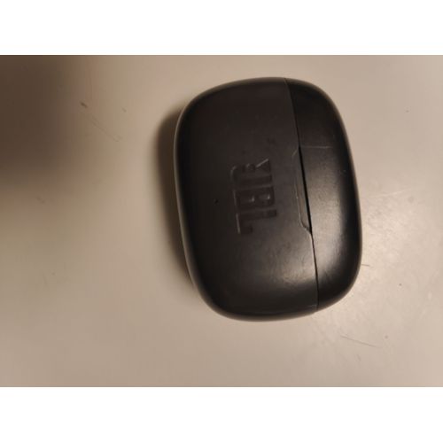 Écouteur JBL 200 TWS ( parfait état)