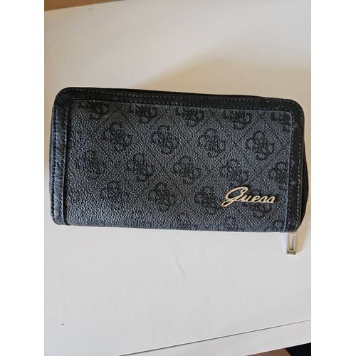 Porte Feuille