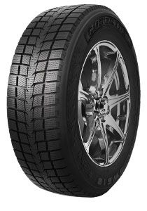 Pneu Goodride SW618 ( 215/55 R18 99H XL, Pneus nordiques )