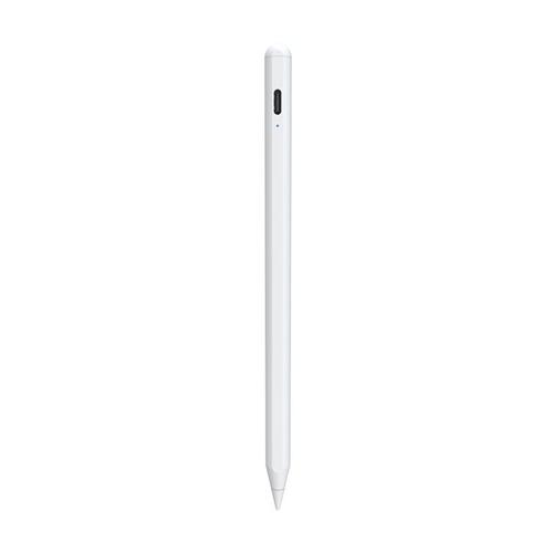 Stylet pour Tous Les écrans Tactiles, Universel Capacitif Stylo Crayon  Style pour Apple iPad/Pro/Mini/Air/iPhone/Samsung/Galaxy/Tab A7&S7/Fire HD  Tablette : : High-tech