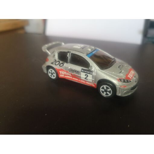 VANNE ÉVENT VAPEURS Essence Alfa 155 Fiat Tipo Lancia Dedra 88-99 Alfa 7752308 EUR 46,48