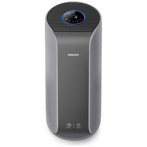 PHILIPS série 2000 AC2959/53 purificateur d'air pour pièces jusqu'à 39 m²
