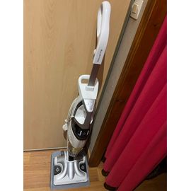 Aspirateur vapeur Rowenta
