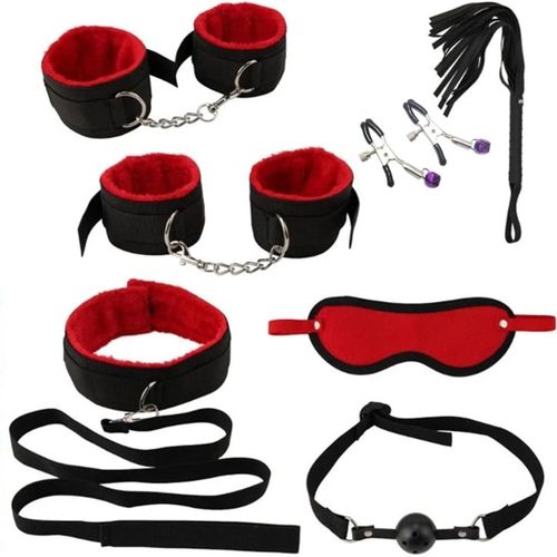 Kal-Fouet ?êx Àdulte ?m Exercice Objet ?exy Femmê Coquine Érotique ?extoy?e Plaisir Femme Training Sport M¿Nottes ?ex ¿Dulte Accessoire Objet ?êxuelle Àdulte Côuple Su808