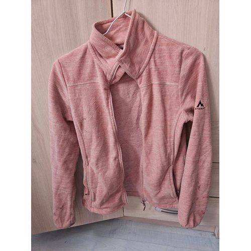 Veste Polaire