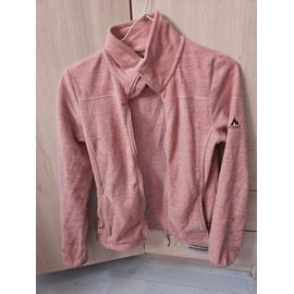 Veste Polaire
