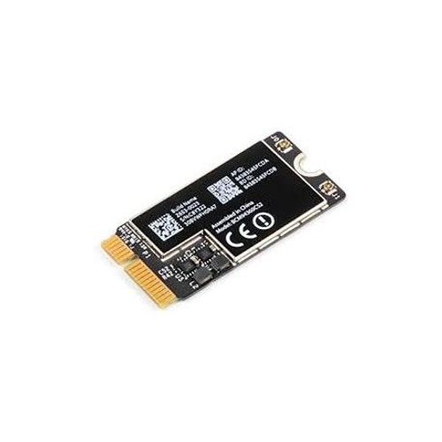 CARTE WIFI APPLE MacBook Air