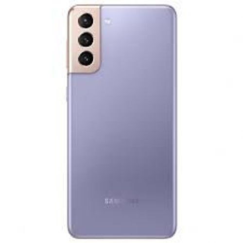 Samsung Galaxy S21+ 5G 128 Go Violet Simple SIM
