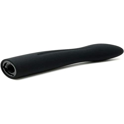 Kal-Gode Ceinture Noir Ø 3.2 X 16 Cm