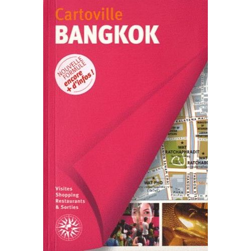 Bangkok