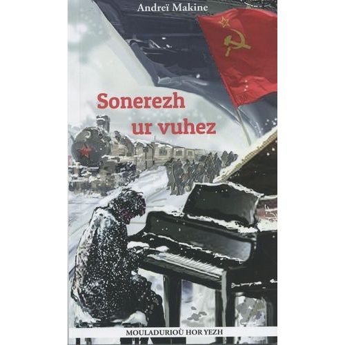Sonerezh Ur Vuhez