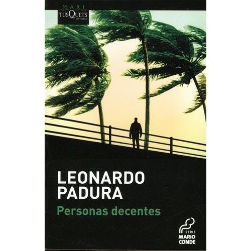 Personas Decentes