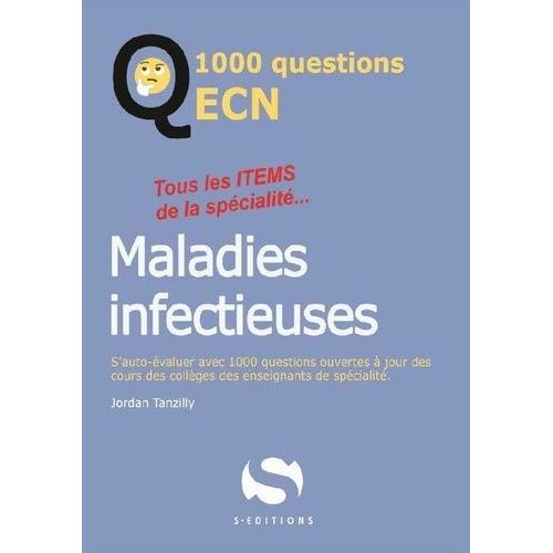 Maladies Infectieuses
